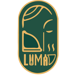 luma_cafe