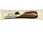 شکلات LAVIVA