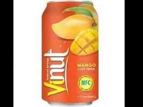 product main