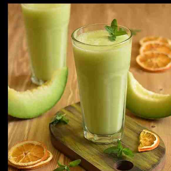 شیک طالبی