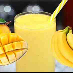 بمب انرژی ارگانیک نایس