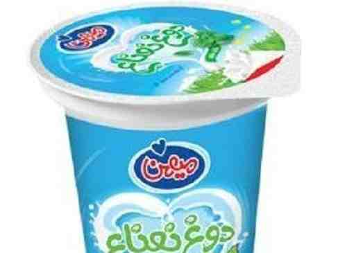 دوغ لیوانی