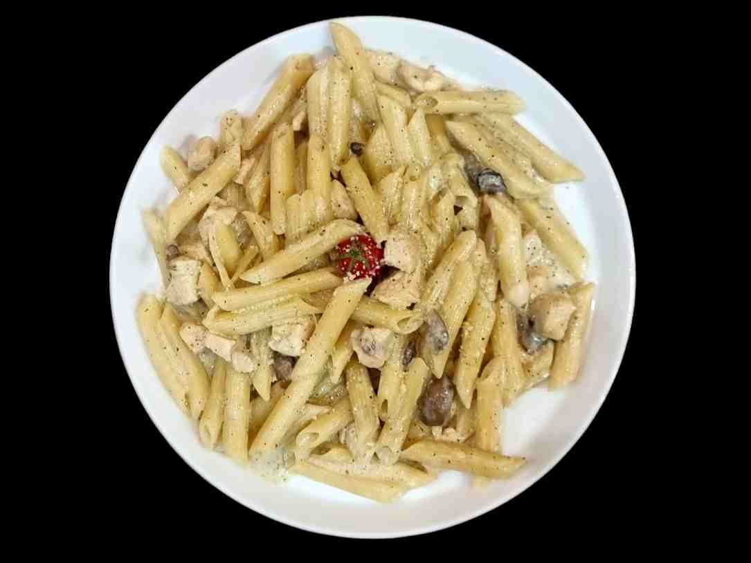 پنه آلفردو