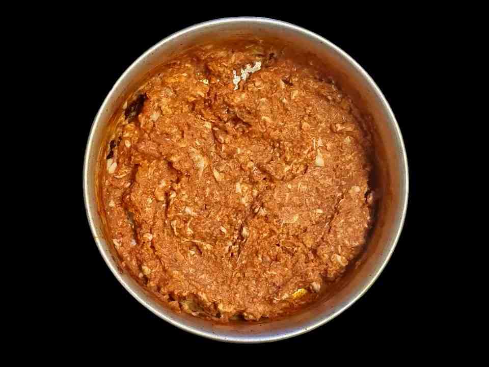 املت