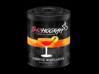 Sunrise Margarita