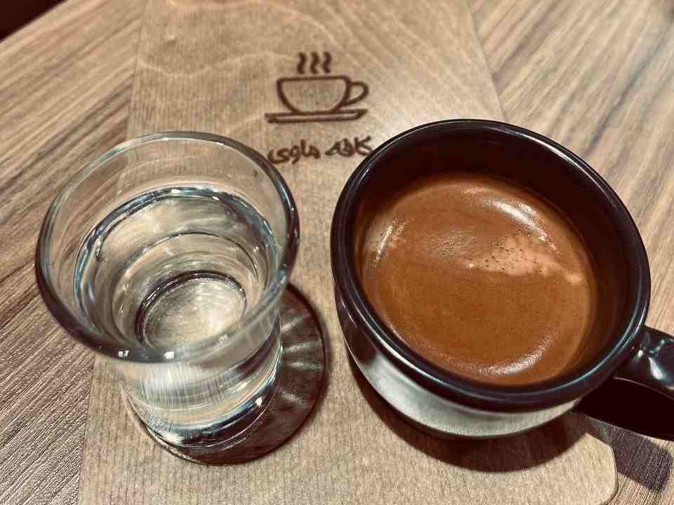 دبل روبستا