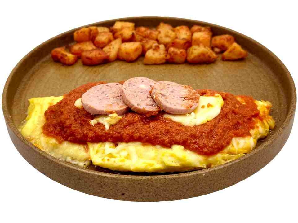 اگرونی
