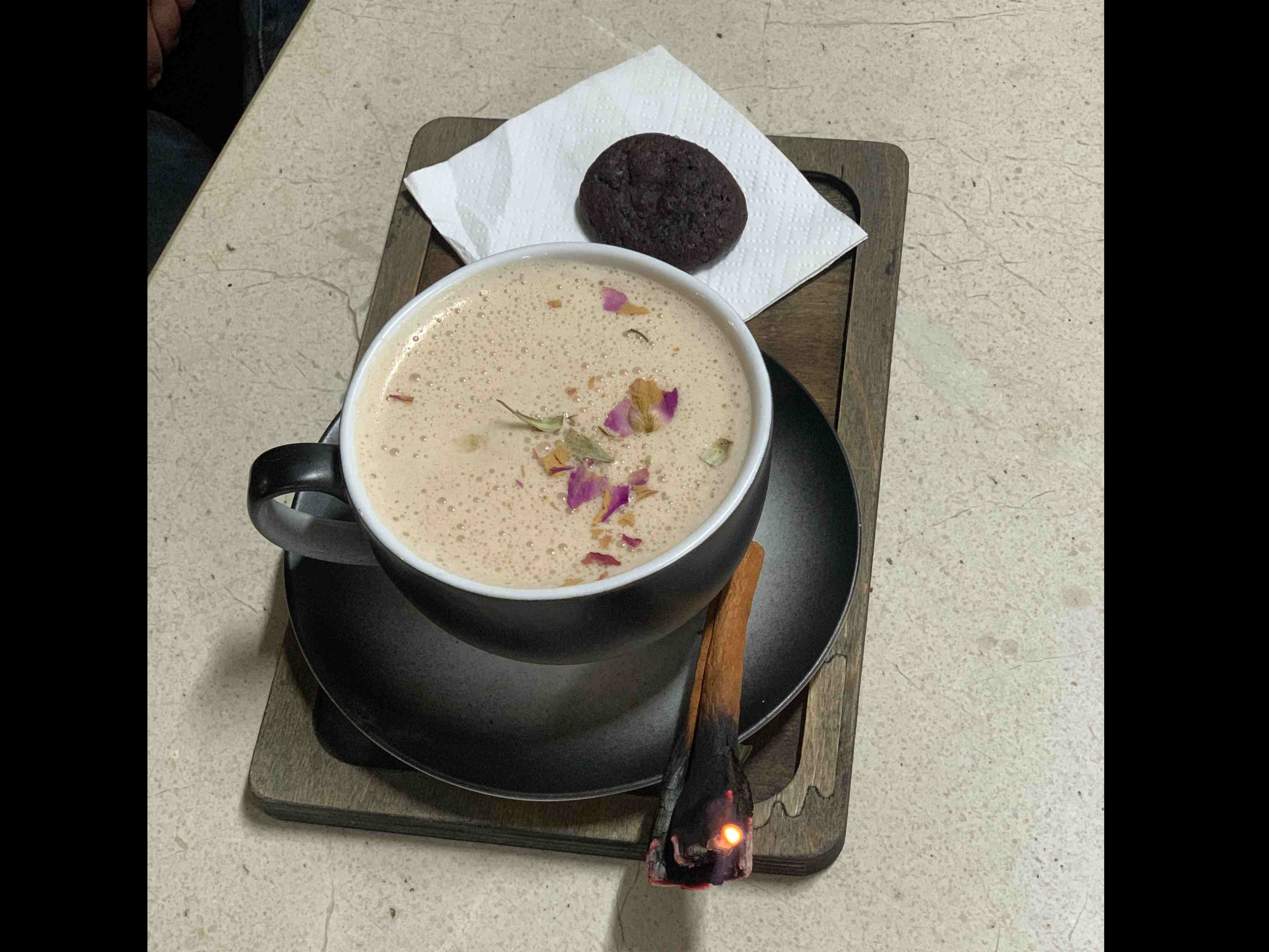 ماسالا