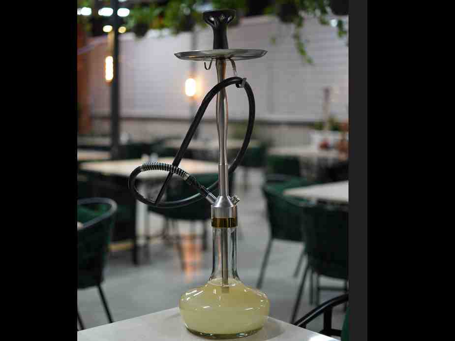 آدامس دارچین
