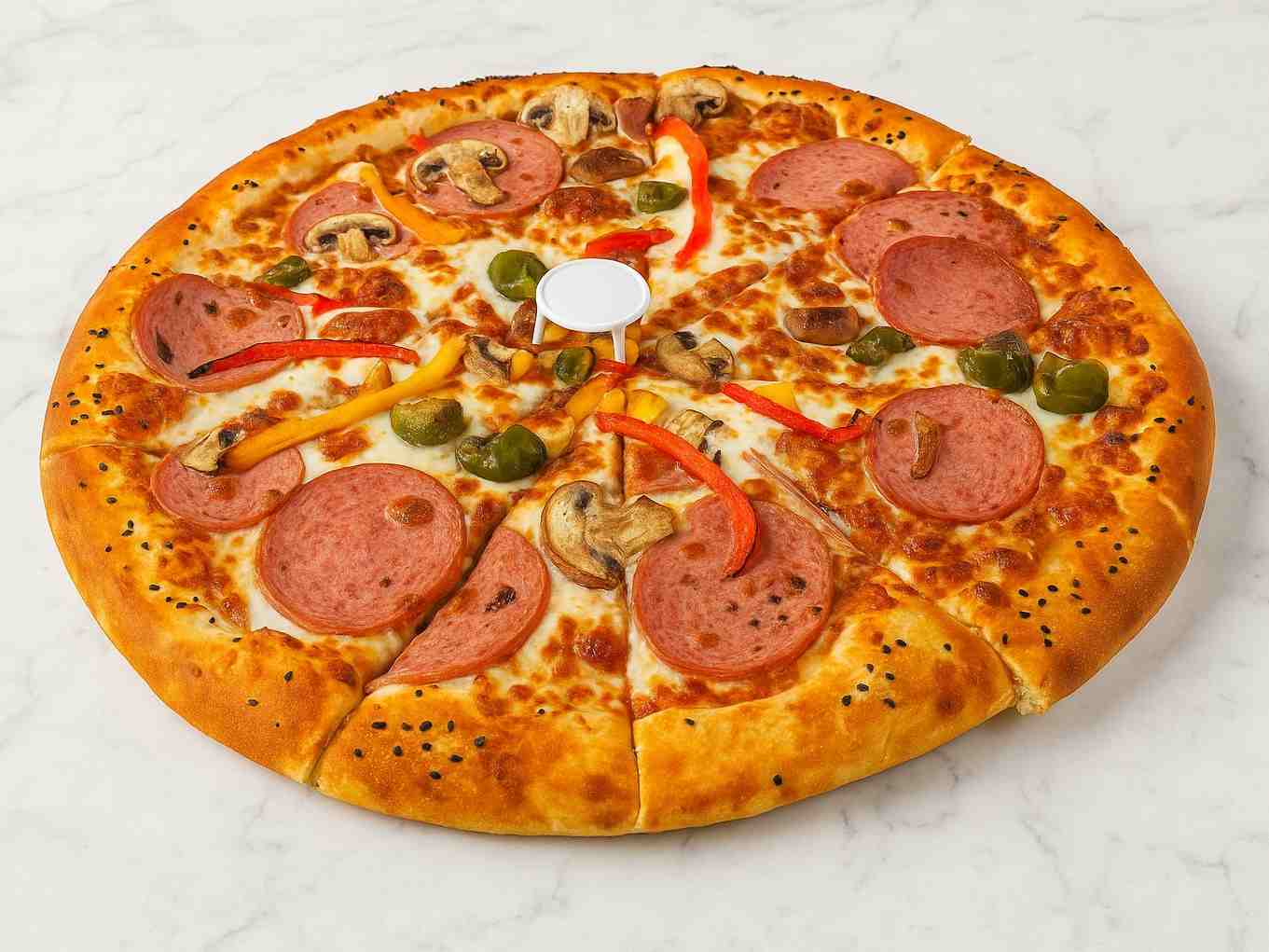 product main
