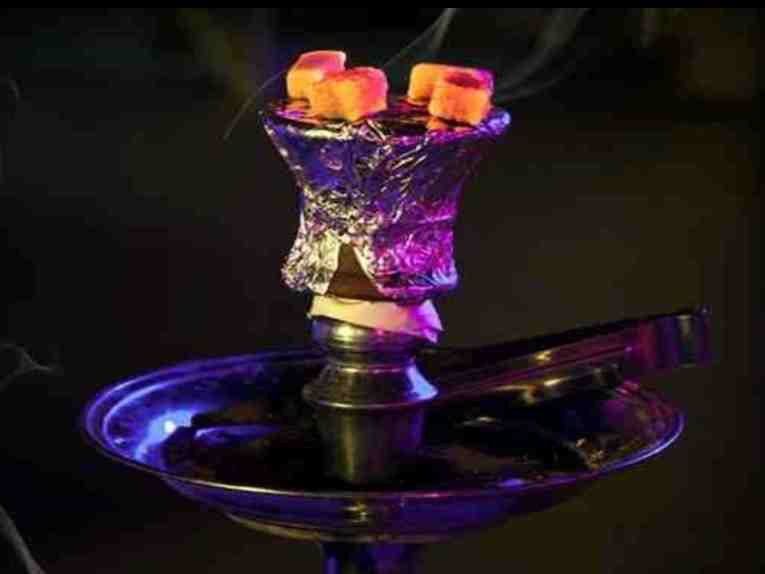 دژاوو