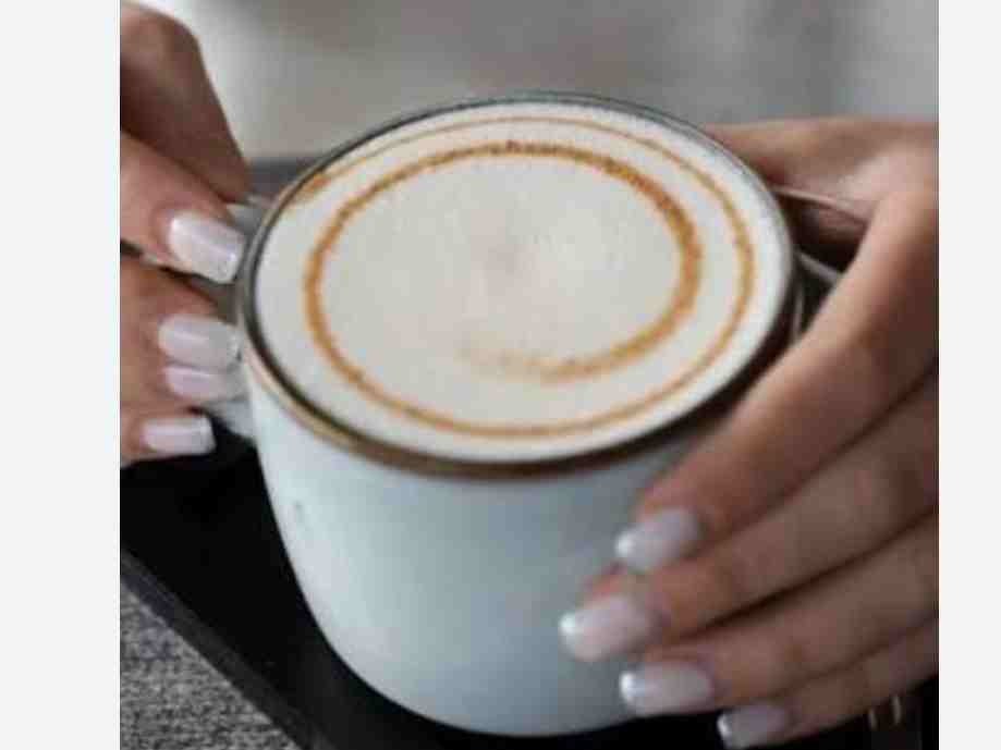 چای ماسالا