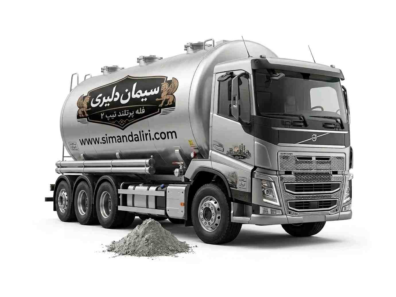 فله تیپ2شاهرود