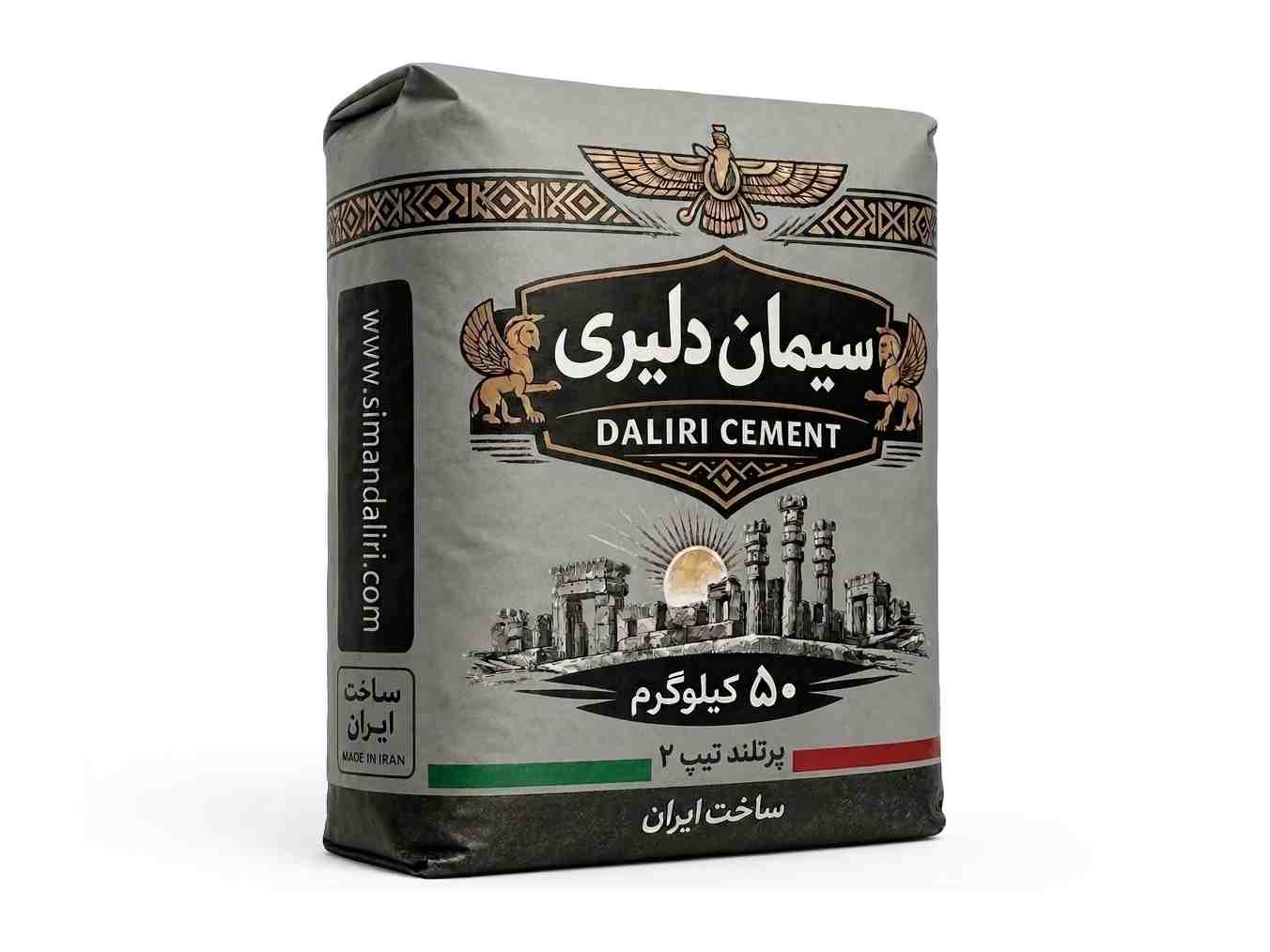 پاکت تیپ2پیوند