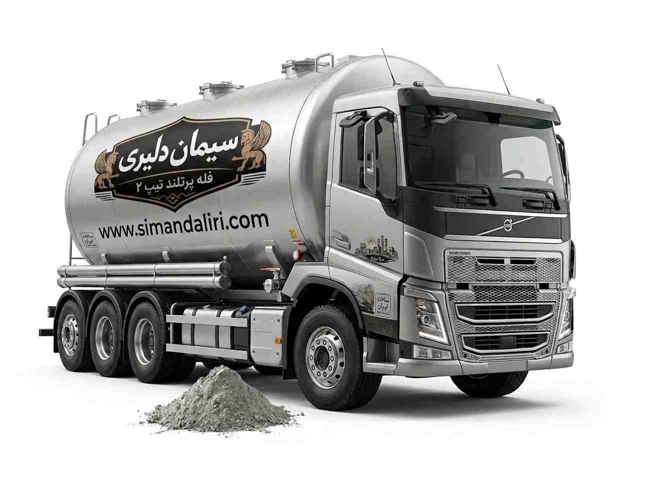 فله تیپ2