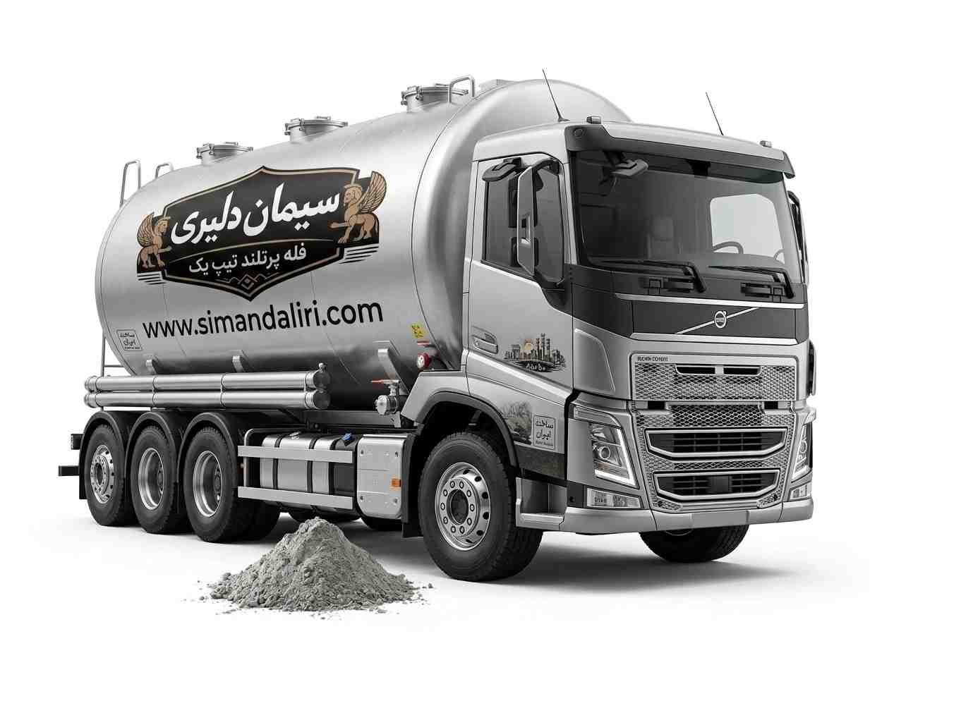 فله تیپ 1 - کاوان بوکان