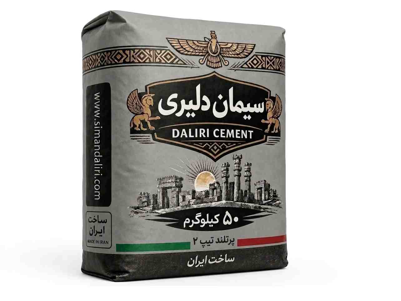 پاکت تیپ2جوین
