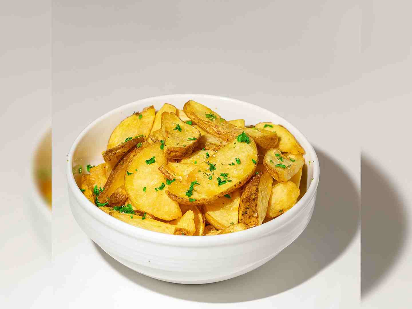 فرنچ فرایزر