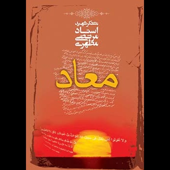 معاد