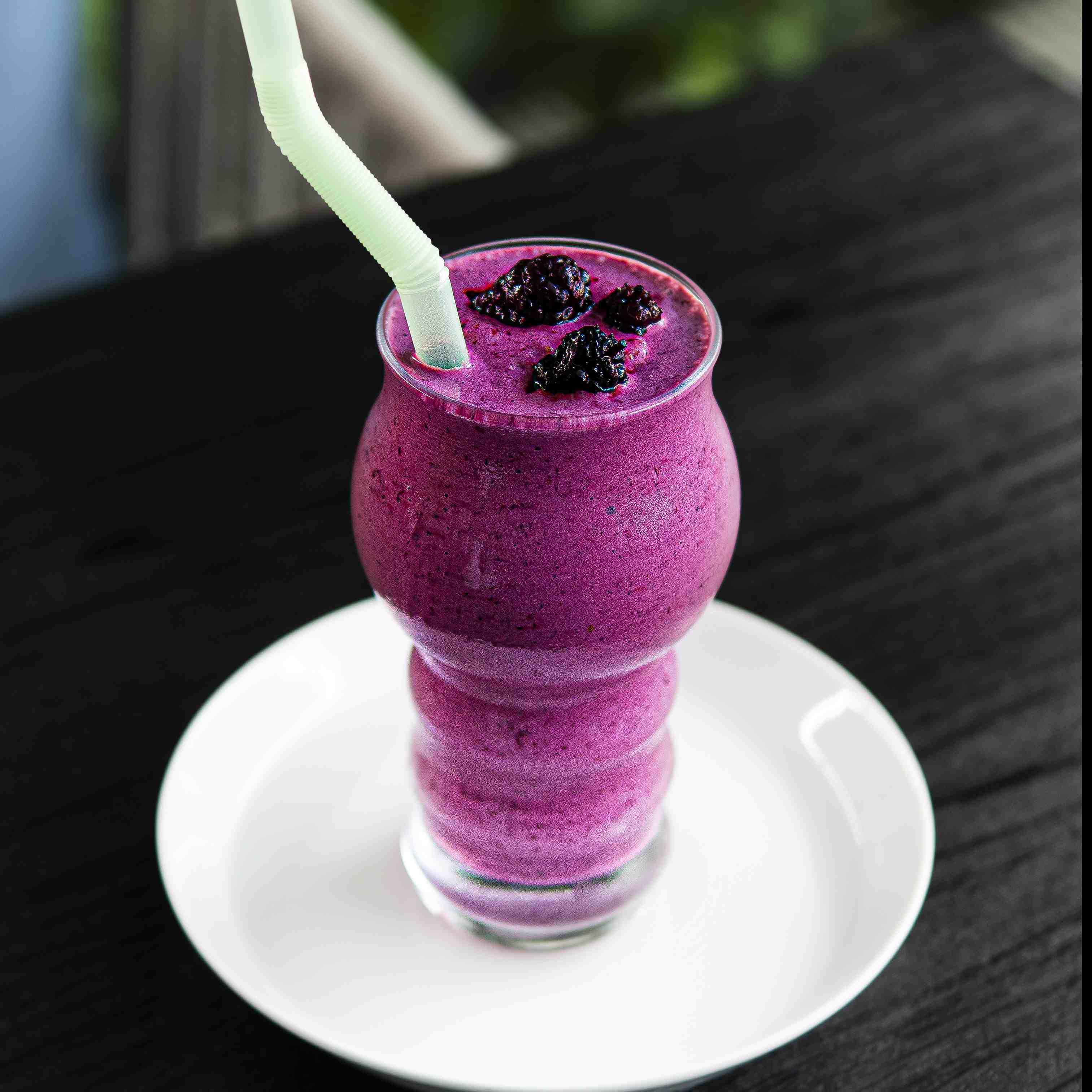 شیک شاتوت