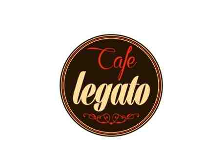 لاته بدون لاکتور