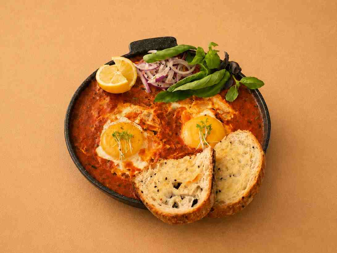 شک شوکا