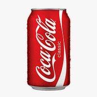 Coca