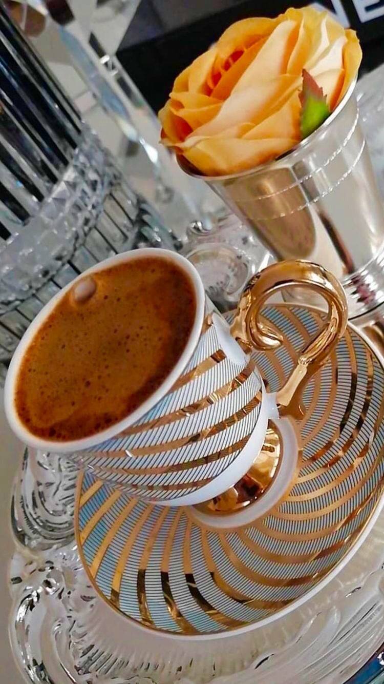 Café 