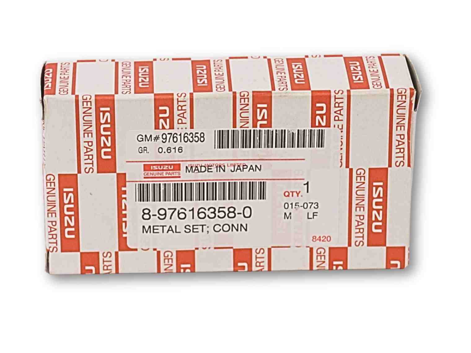 یاتاقان 6تن متحرک 3580