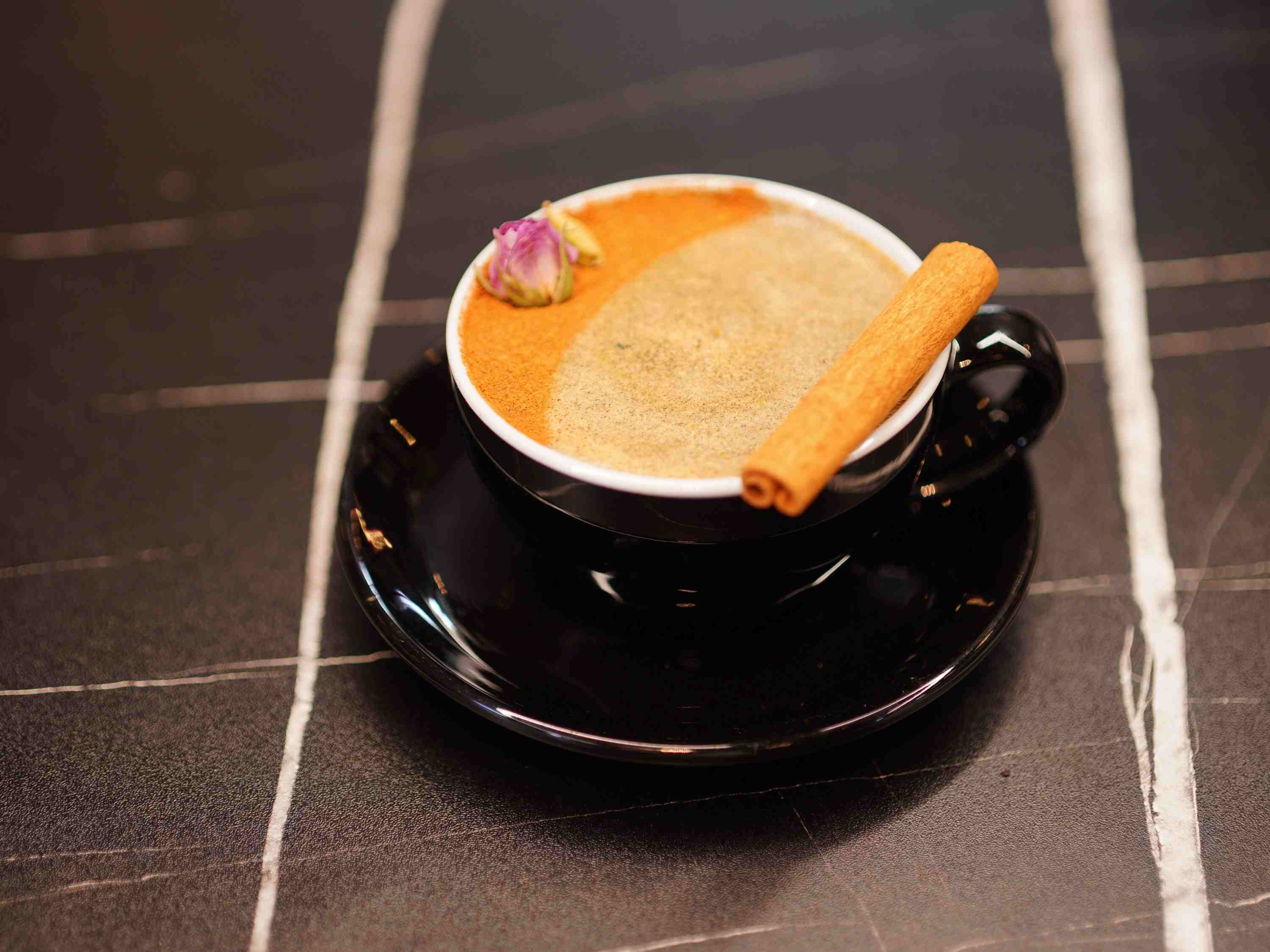 ماسالا رژیمی