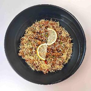 رایس سیشوان گرین