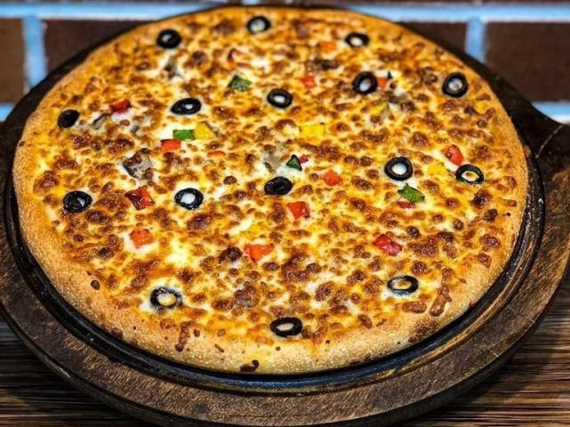 بلونز