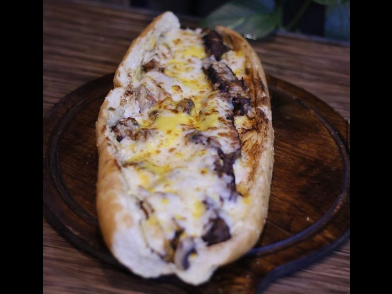 میکس تنوری