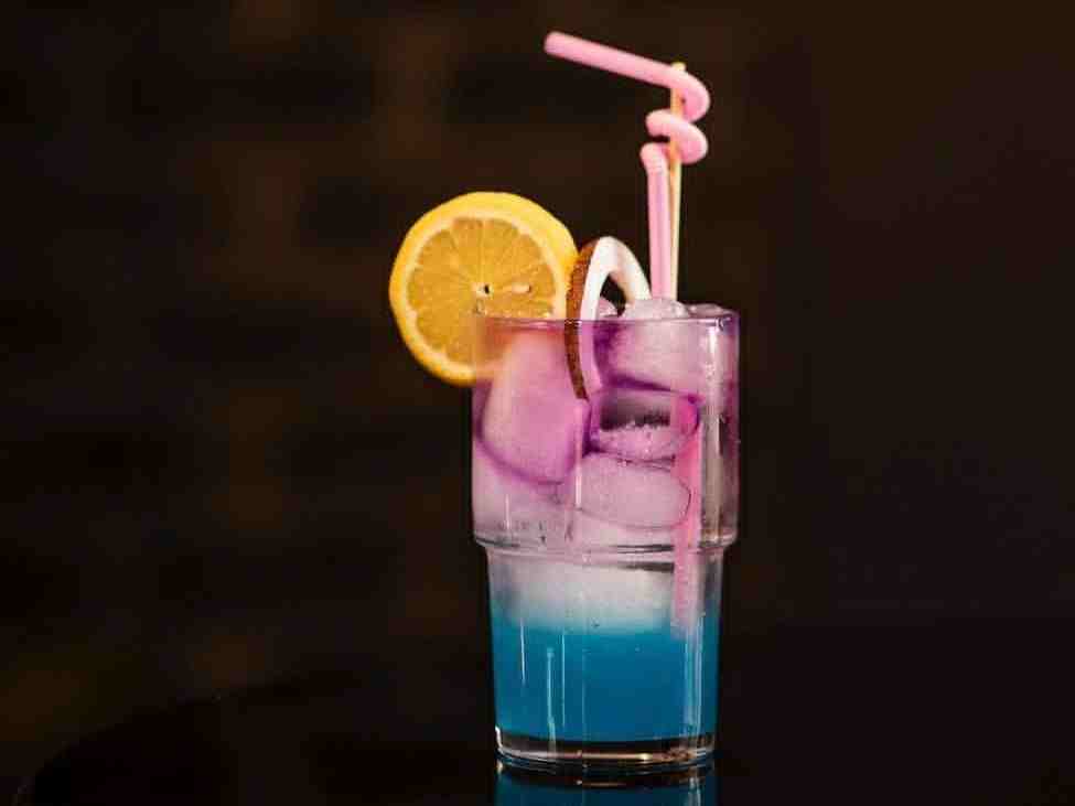بلو اسکای