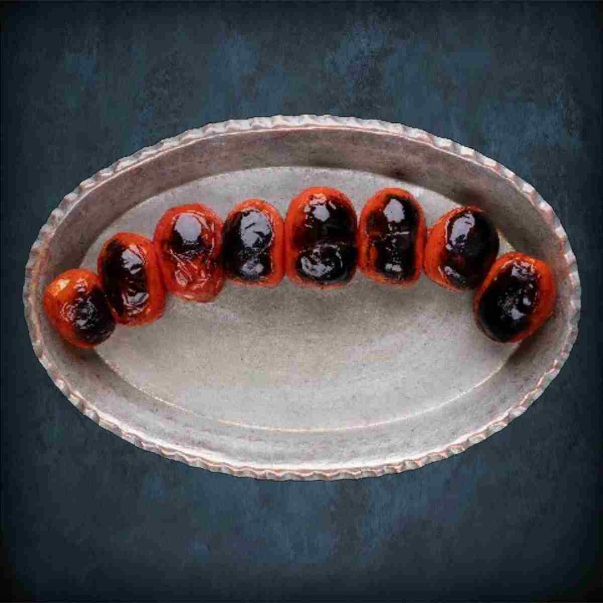 گوجه