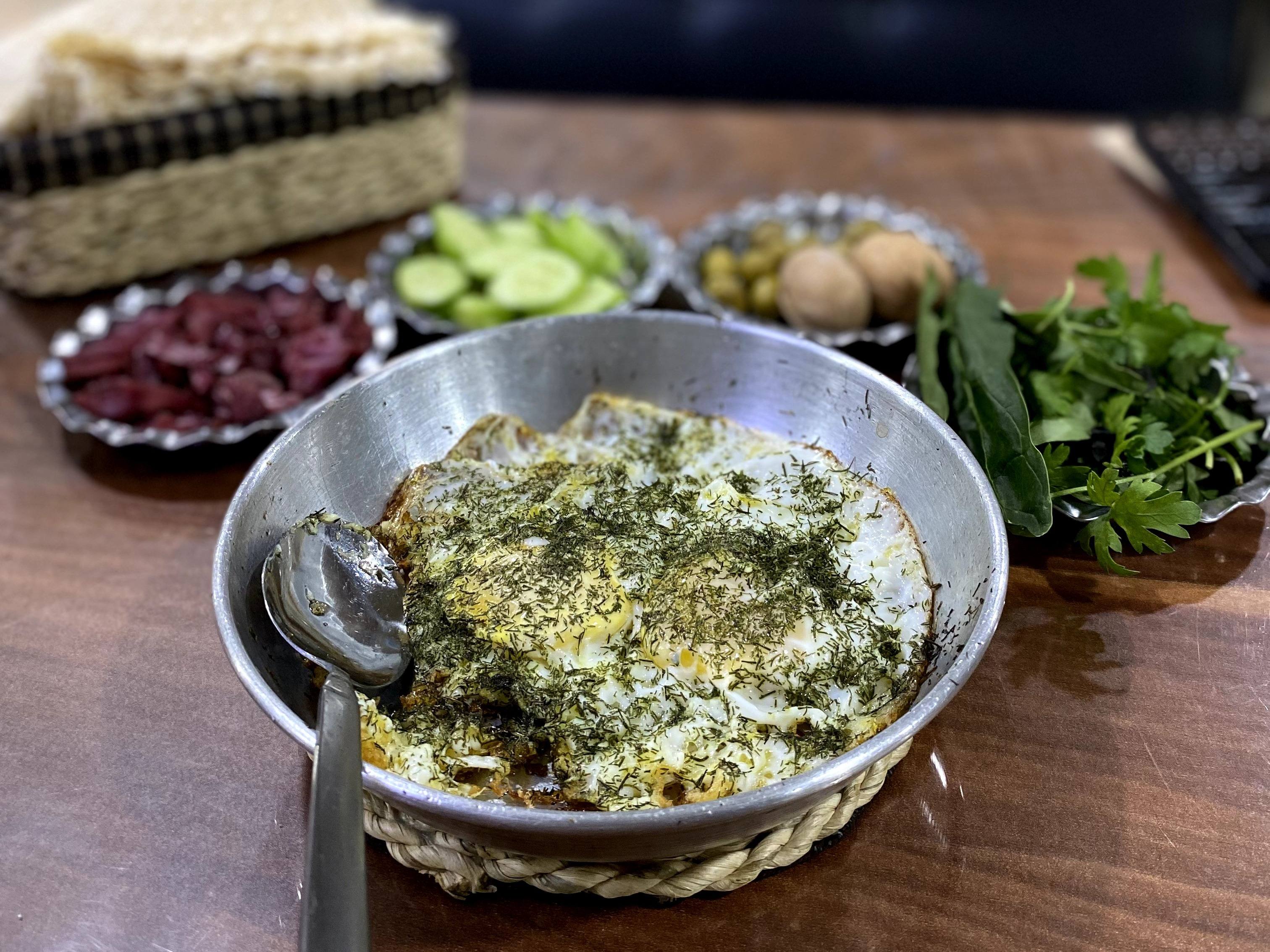 نیمرو شویدی
