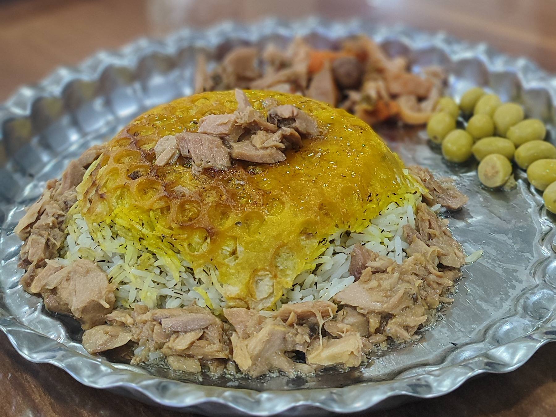 کته تن