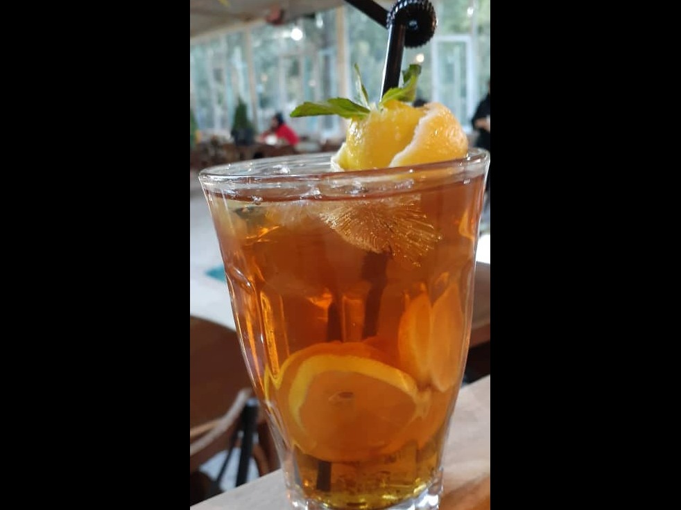 آیس تی