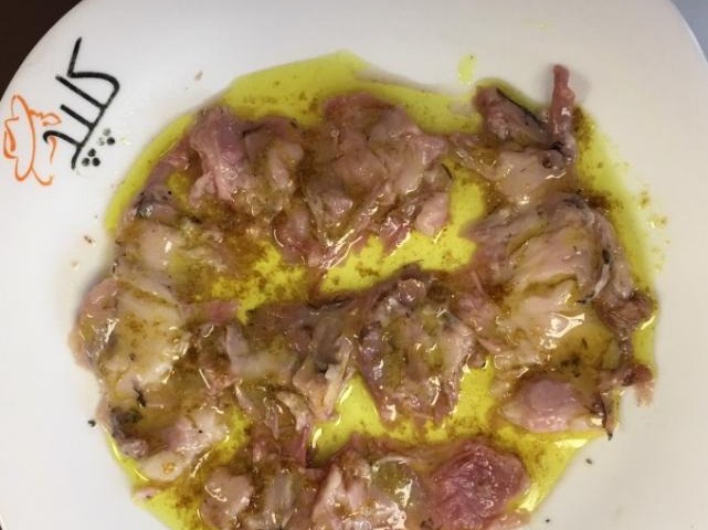 چشم (یک جفت)