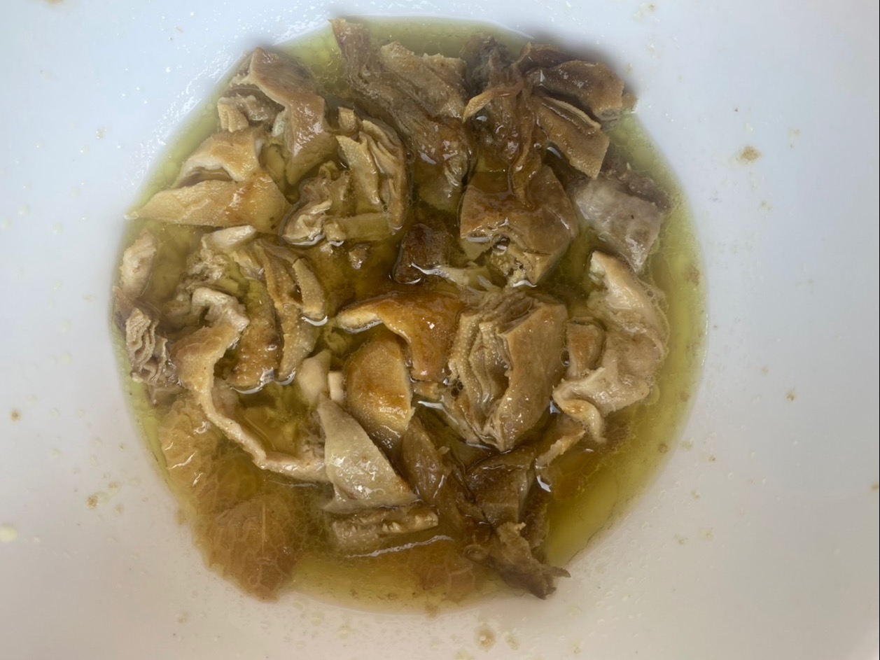 سیرابی پرسی