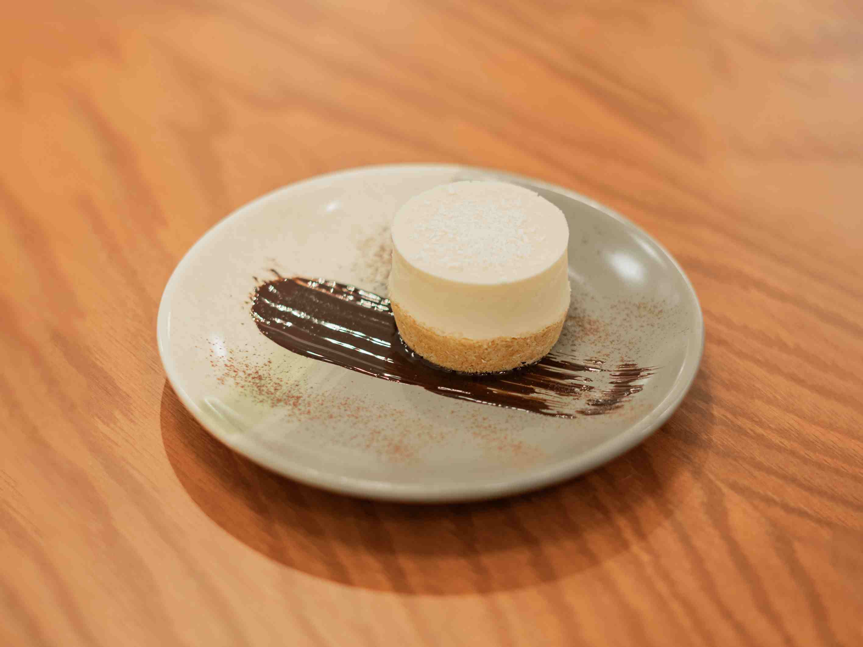 پاری برست لوتوس)مناسب برای2نفر)