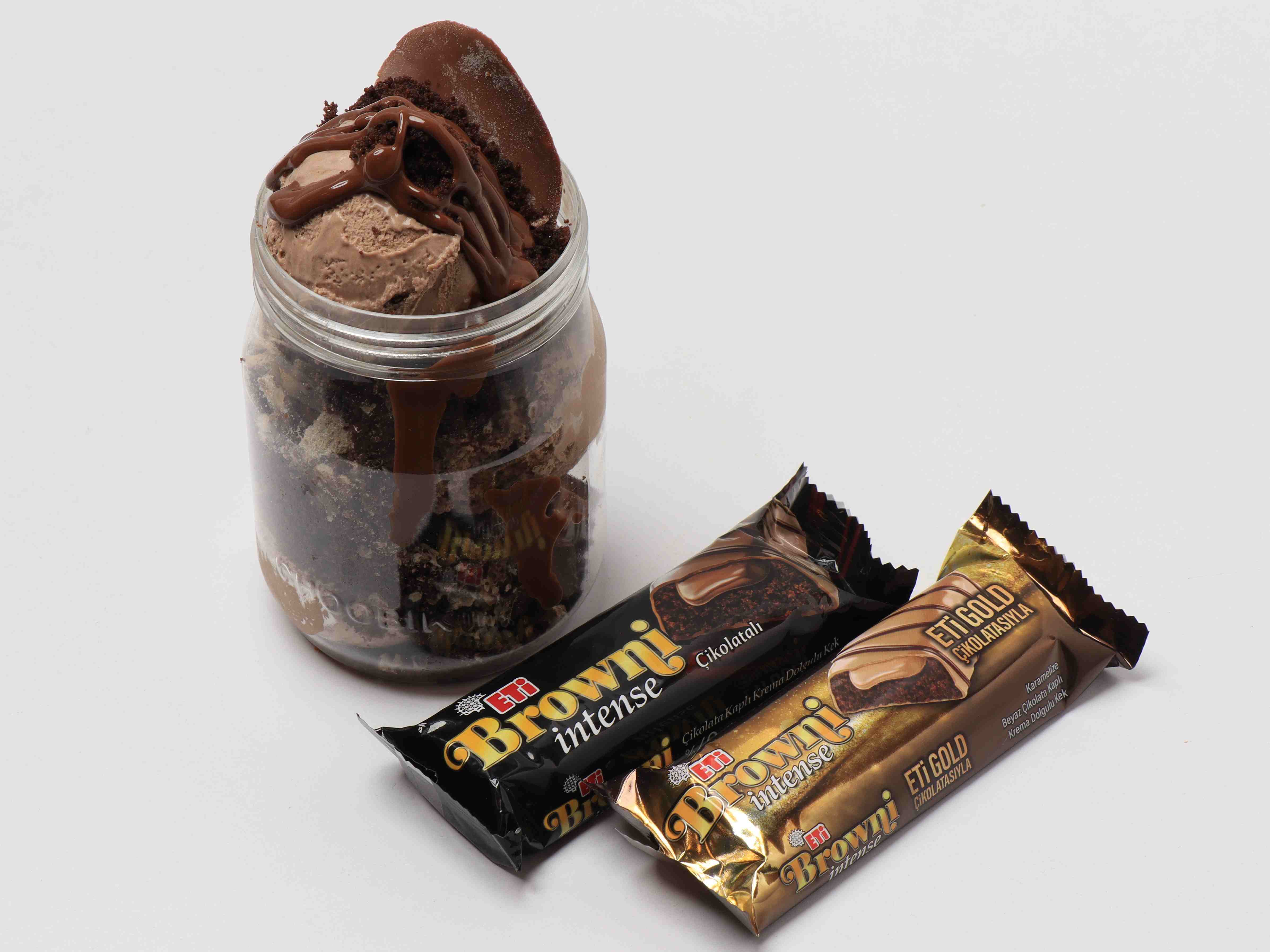 product main