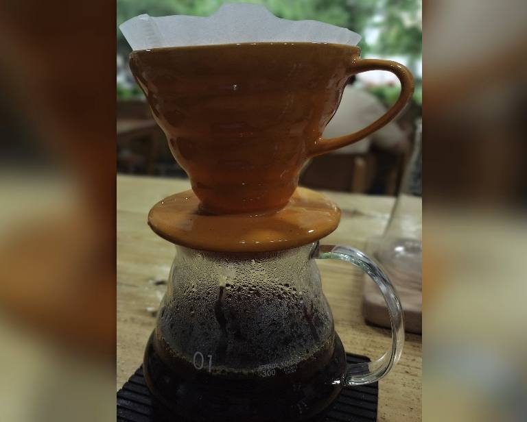 V60 (2کاپ)