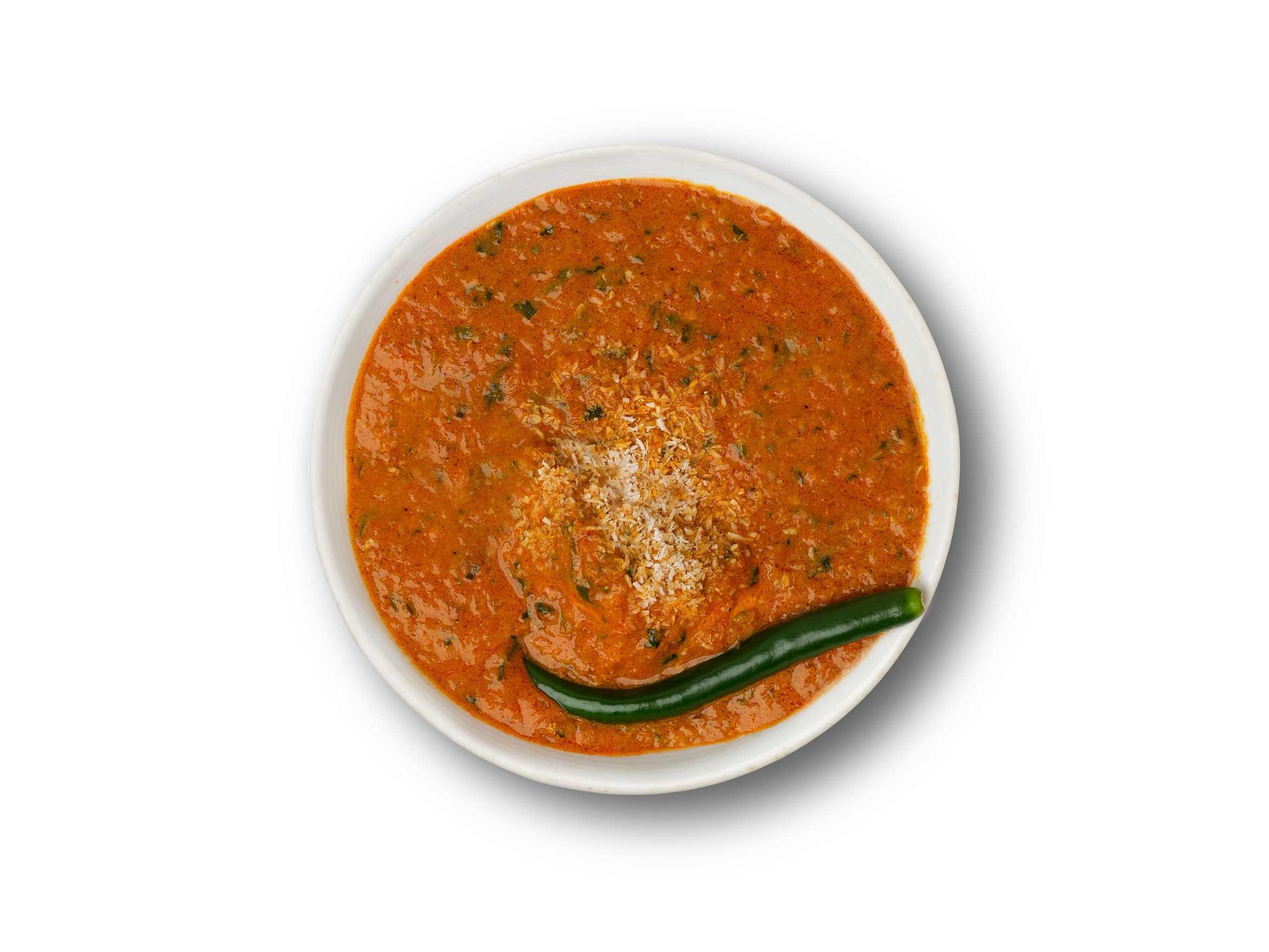 چیکن گوآ