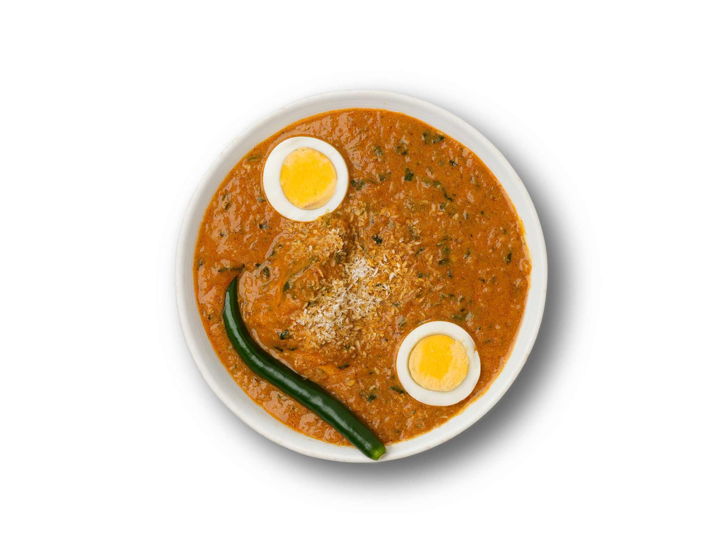 چیکن شاهی