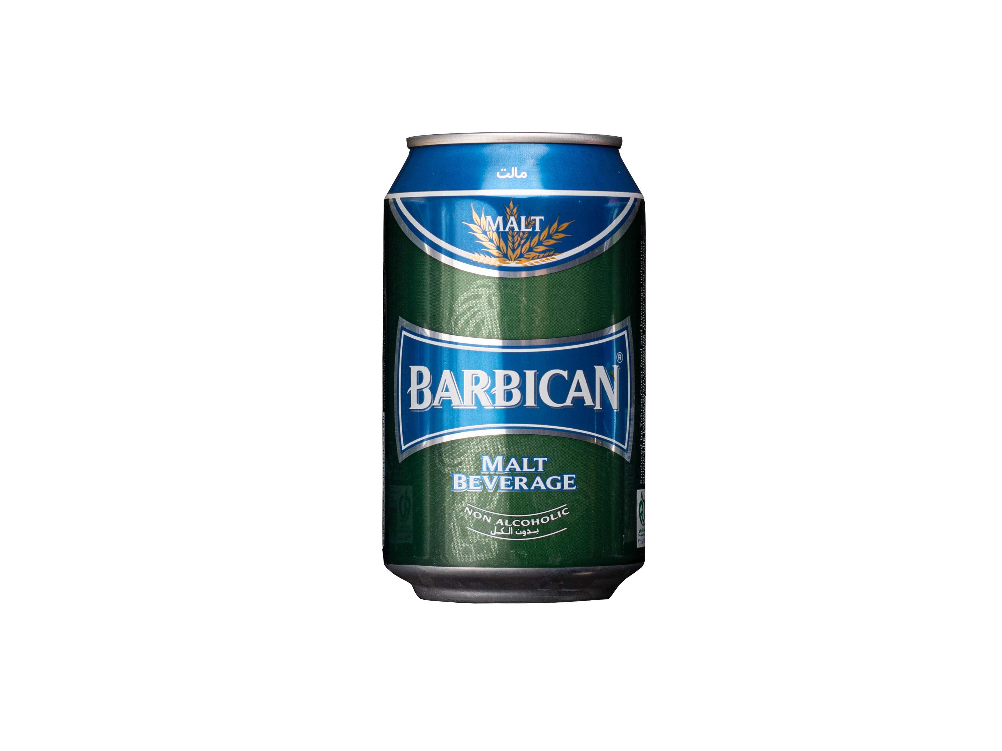 دلستر