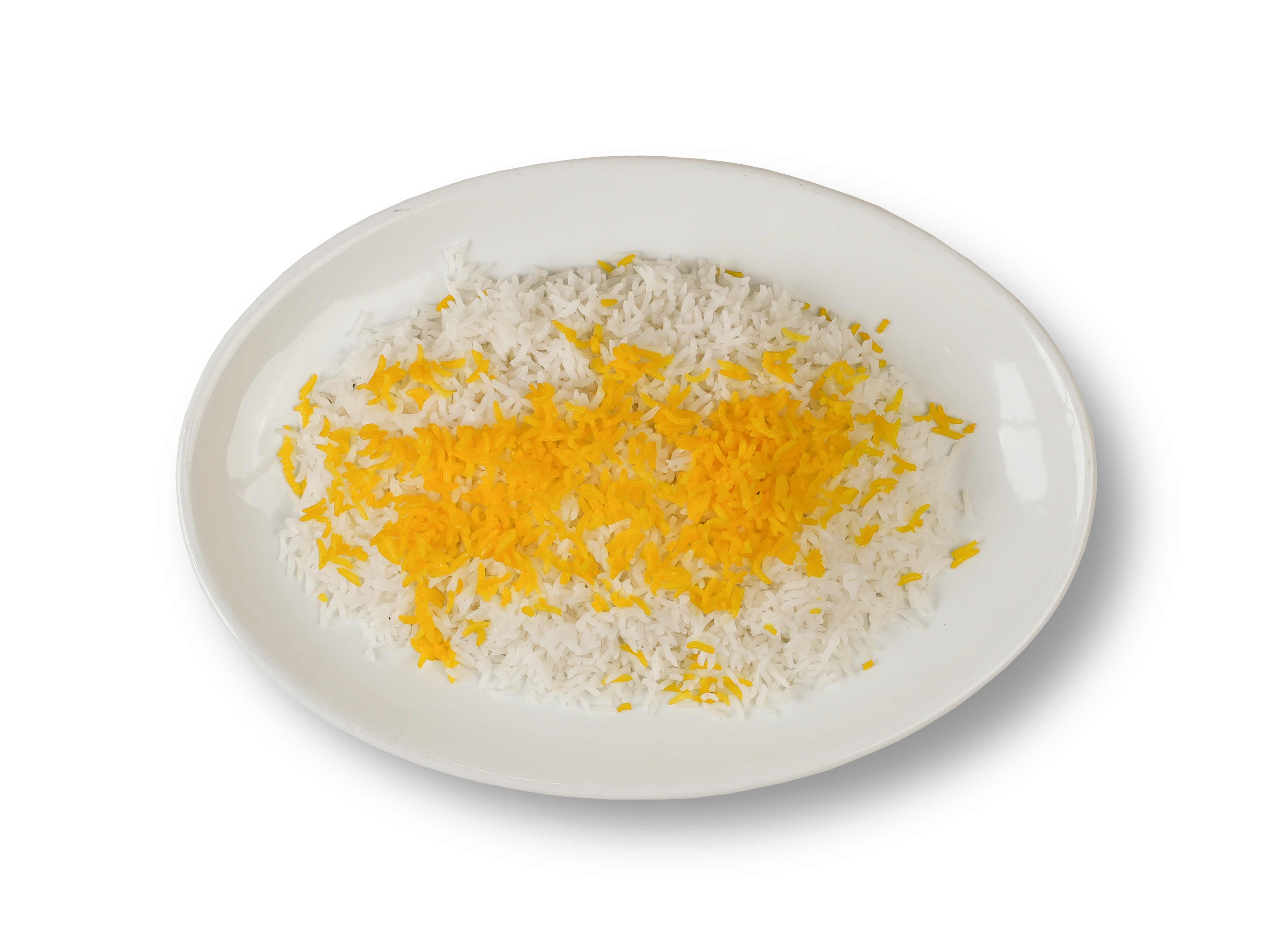 برنج باسماتی مخصوص