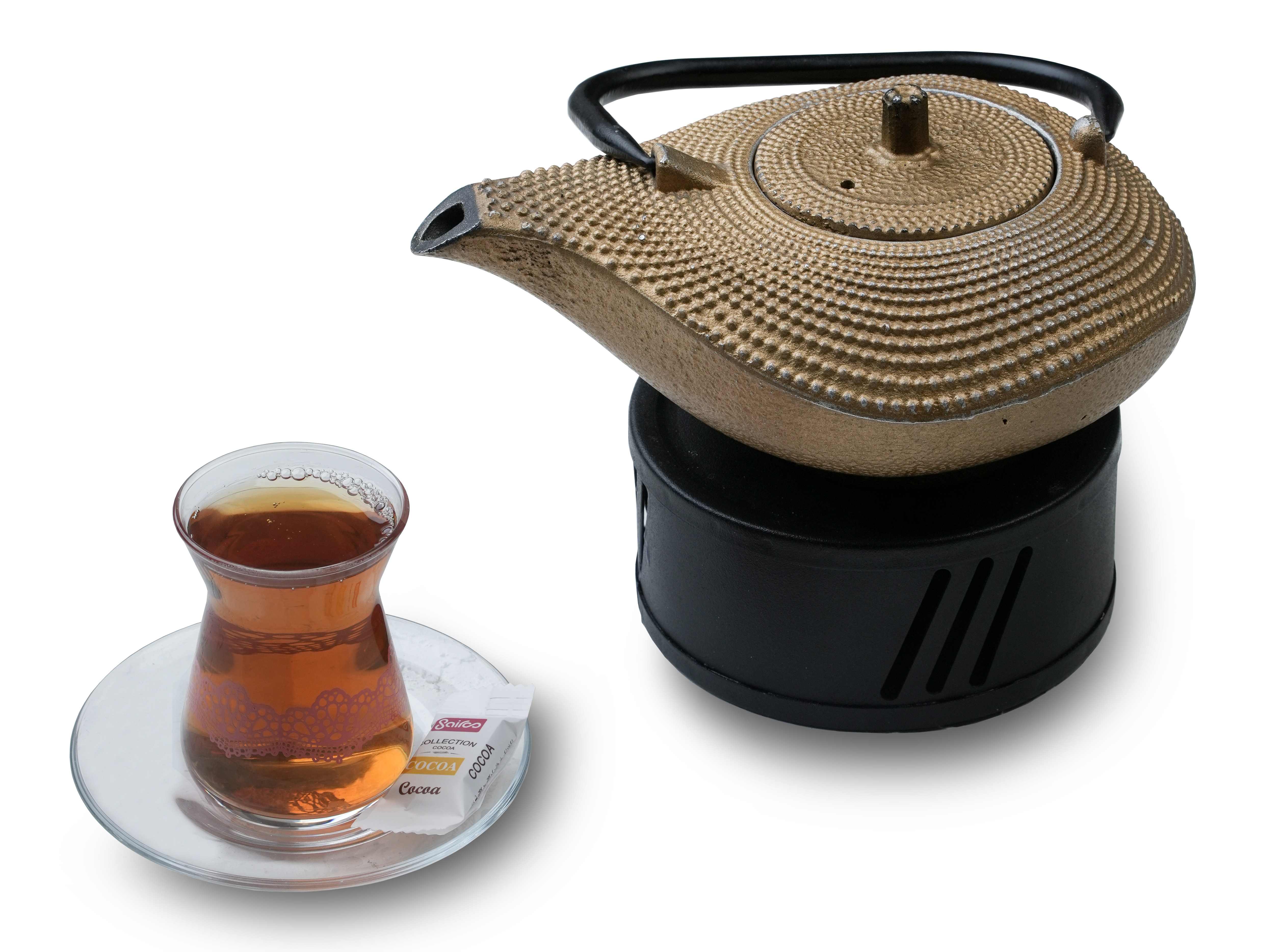 چای ایرانی