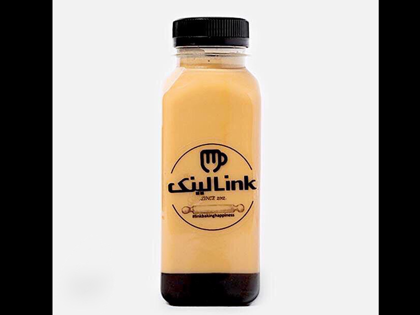 آیس موکا