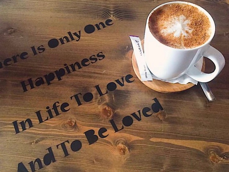 چای ماسالا